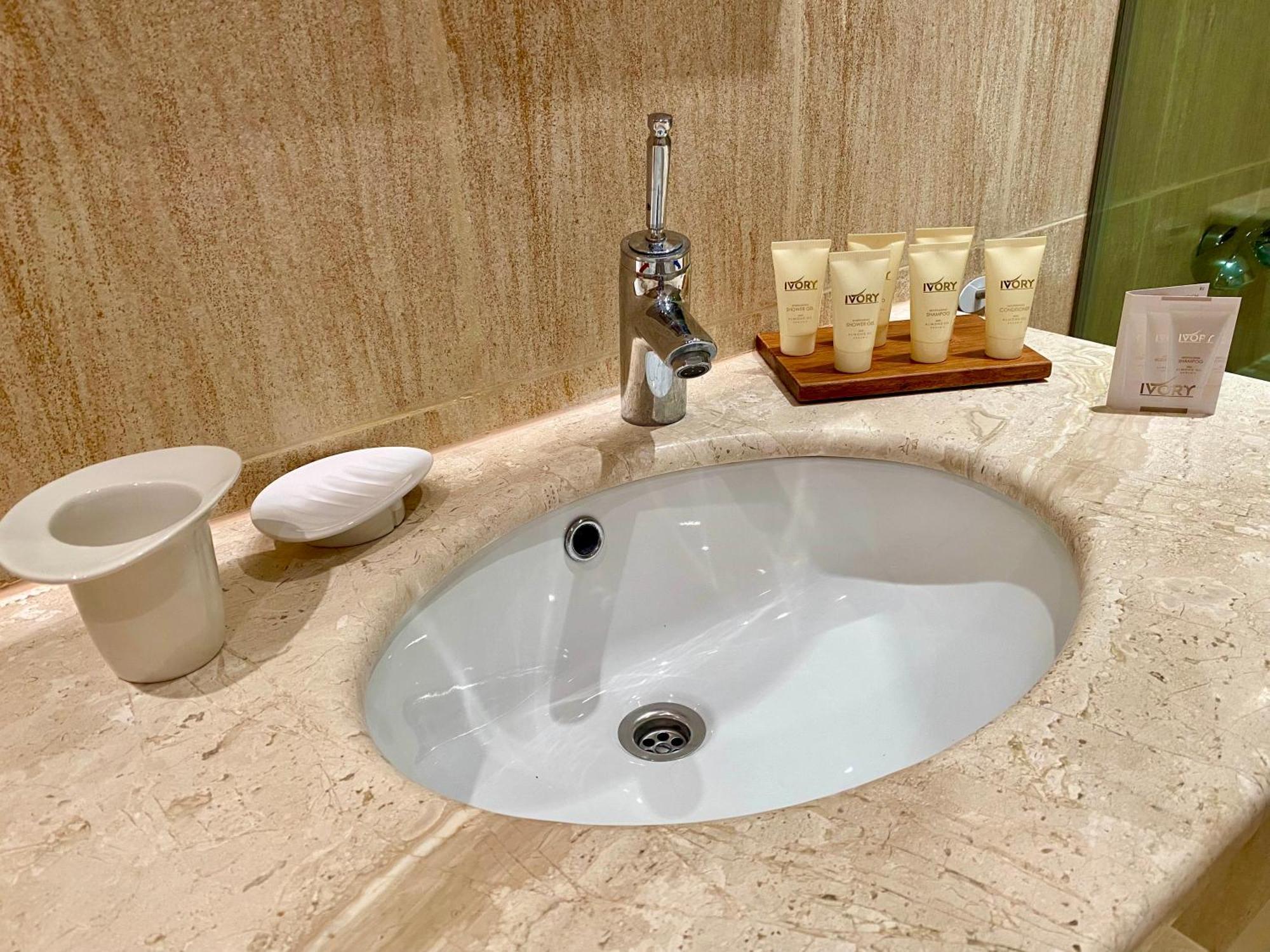 Luxury Penthouse With A Lavish Spa And 2 En-Suite Bedrooms Bansko Zewnętrze zdjęcie