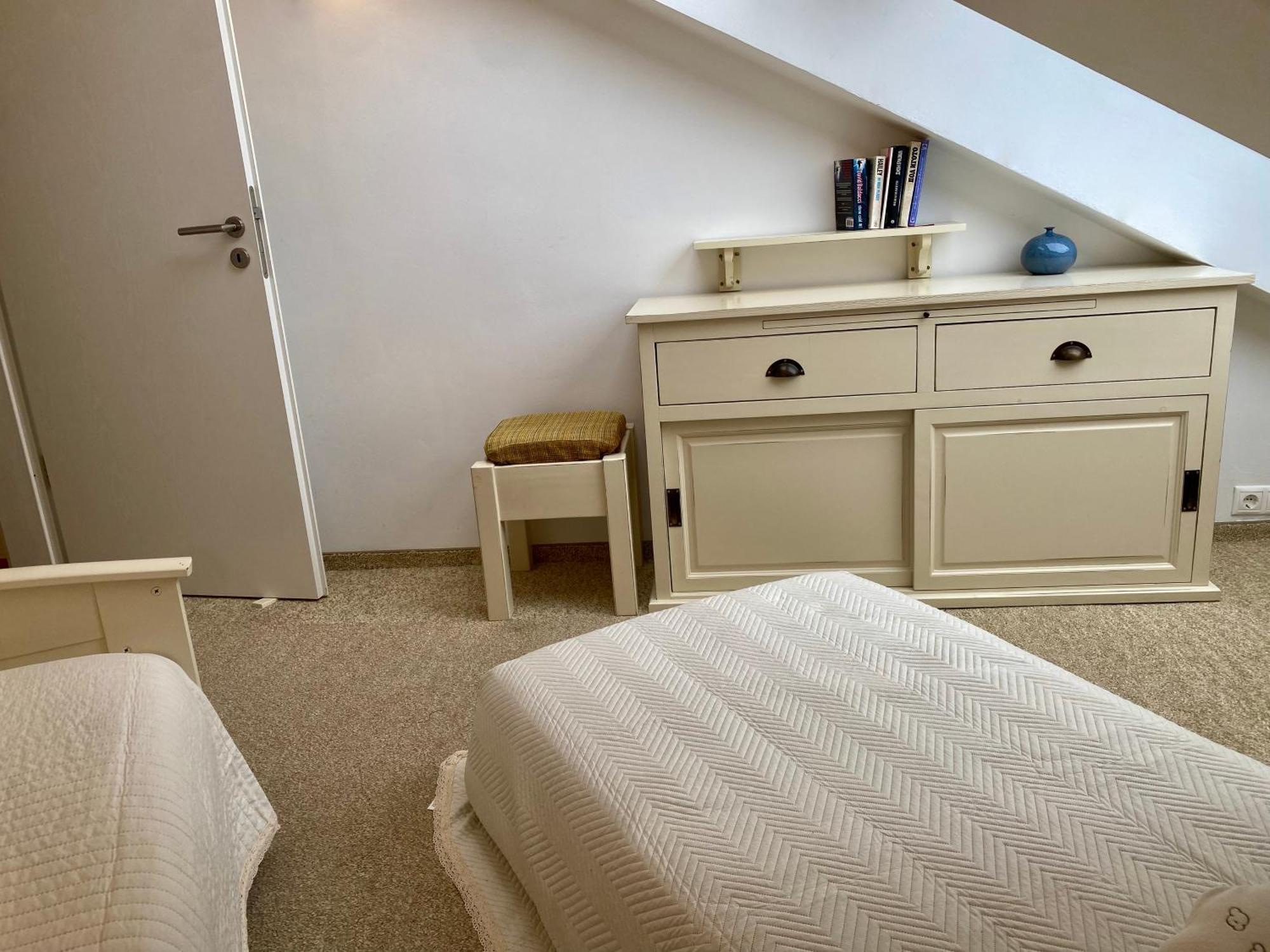 Luxury Penthouse With A Lavish Spa And 2 En-Suite Bedrooms Bansko Zewnętrze zdjęcie